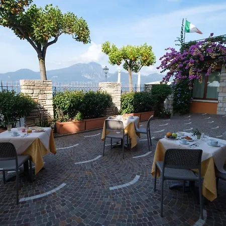 Casa - Casa Del Padre Nascimbeni