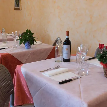 Casa - Casa Del Padre Nascimbeni Torri Del Benaco