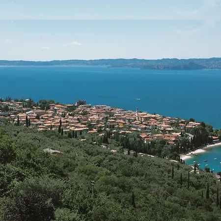 Casa - Casa Del Padre Nascimbeni Affittacamere *