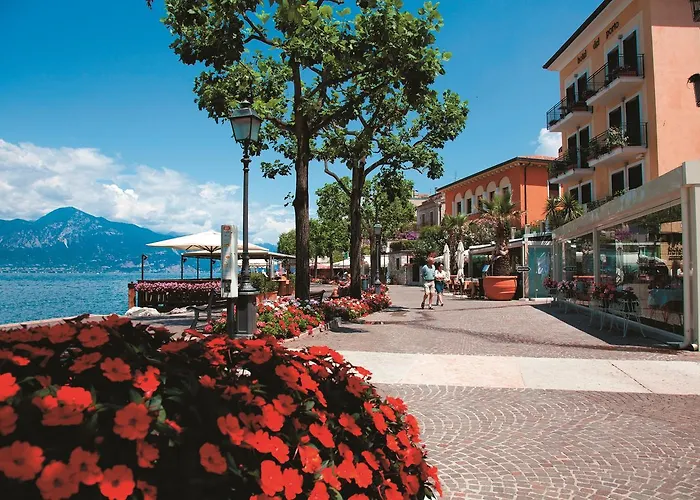 Gasthof Casa - Casa Del Padre Nascimbeni *