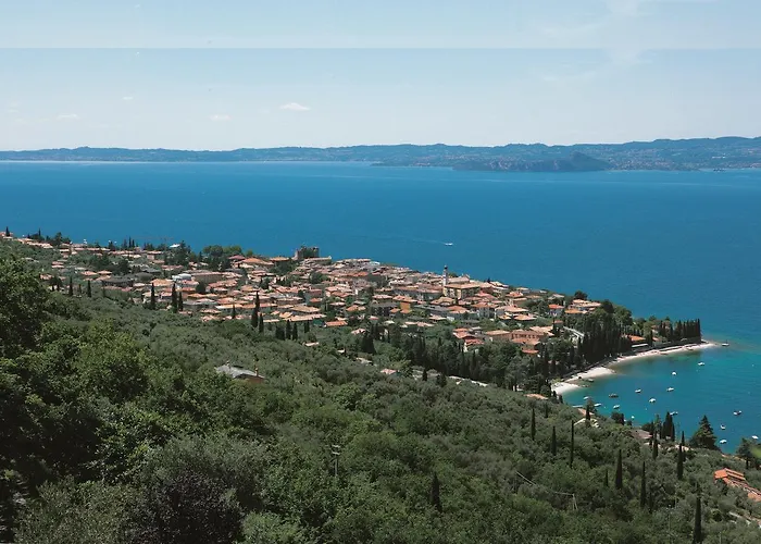 Casa - Casa Del Padre Nascimbeni Gasthof *