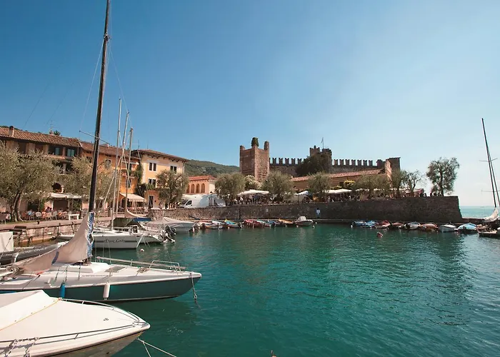 Casa - Casa Del Padre Nascimbeni Gasthof *